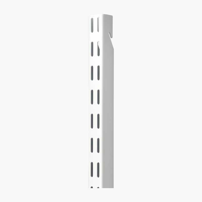 Hengeskinne, 1210 mm