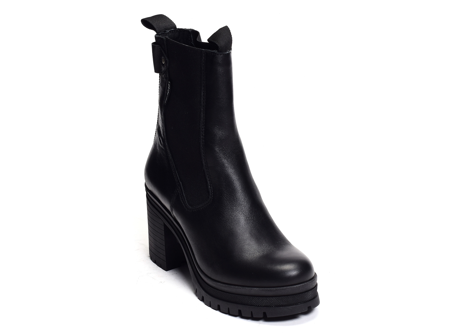 Pallamona 02 noir