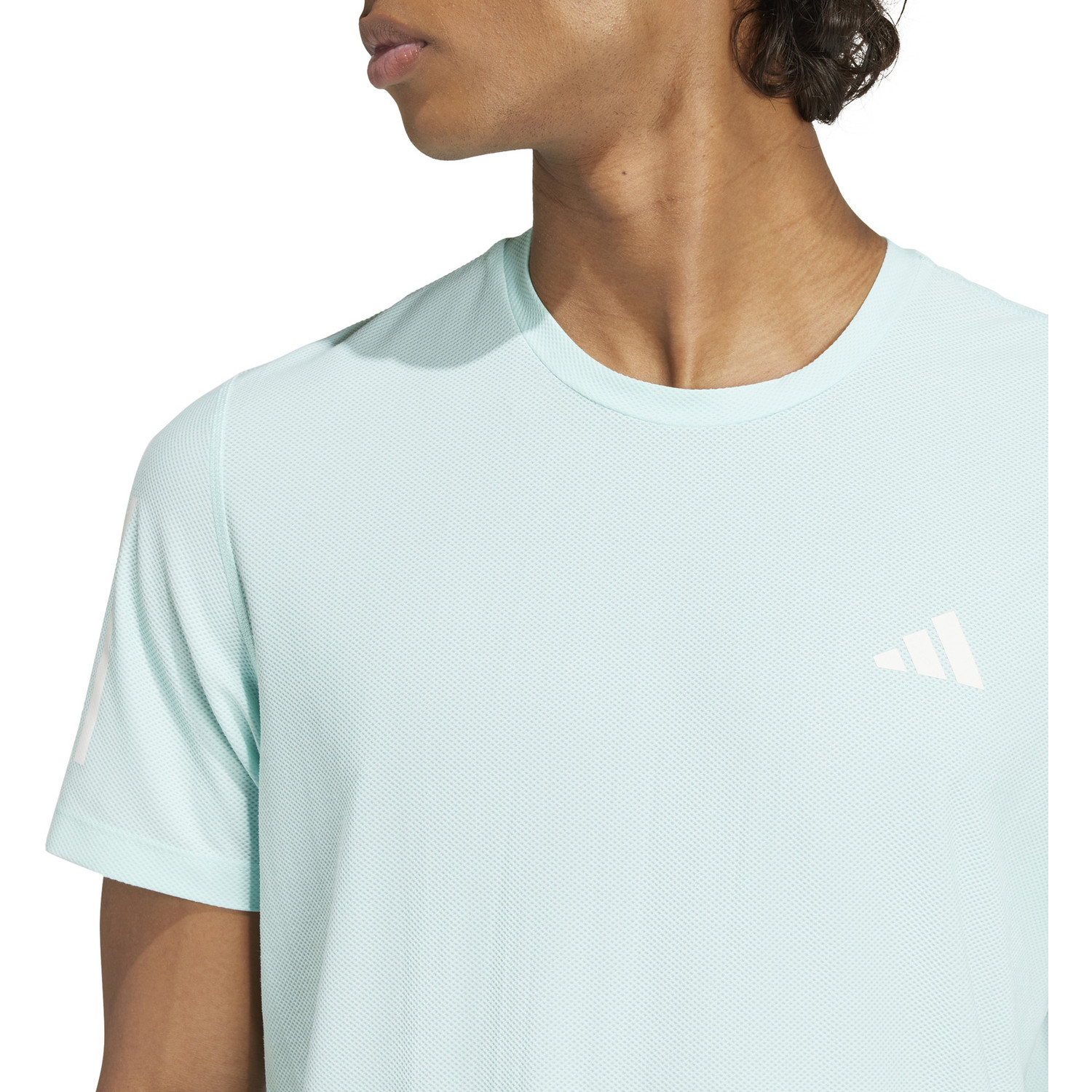 adidas OTR T-Shirt Heren
