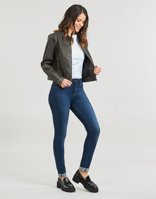 Only - ONLMINDY - Noir