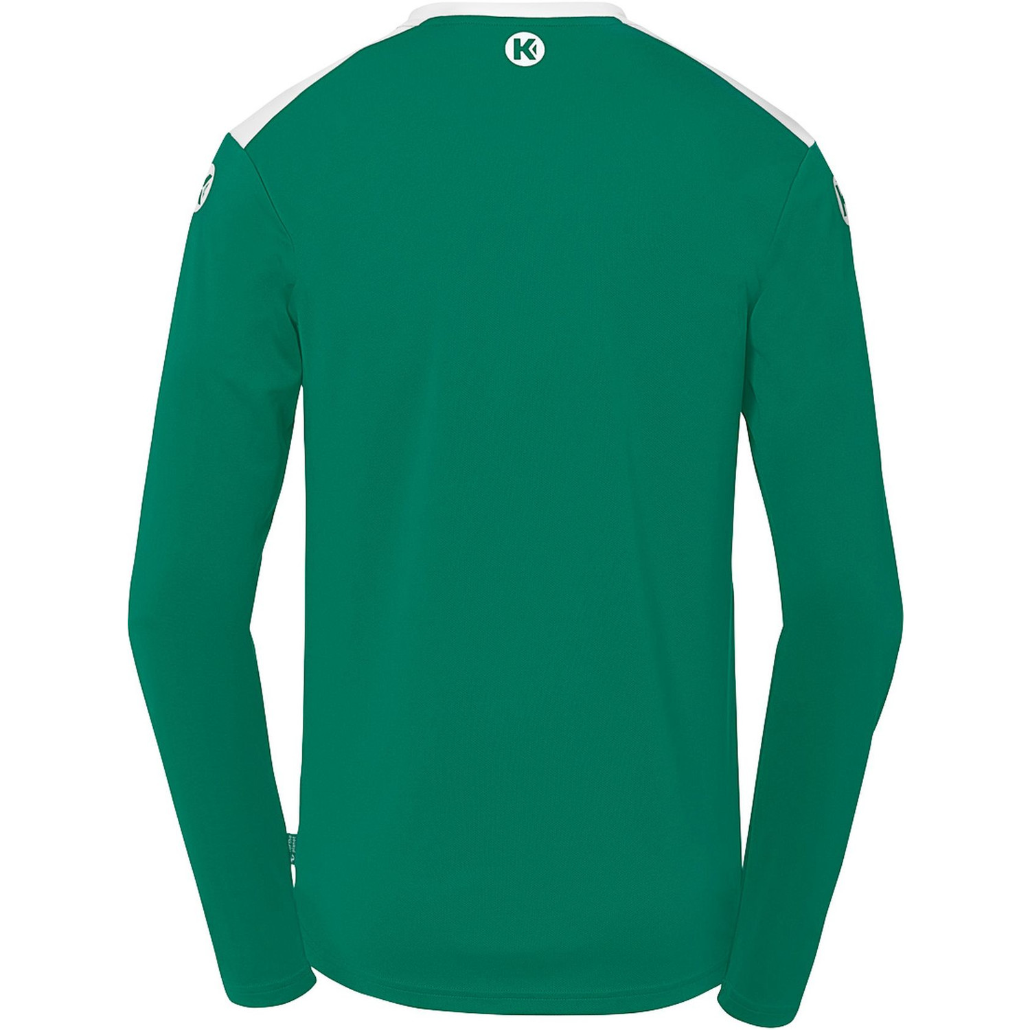 Kempa Emotion 27 Longsleeve Kids