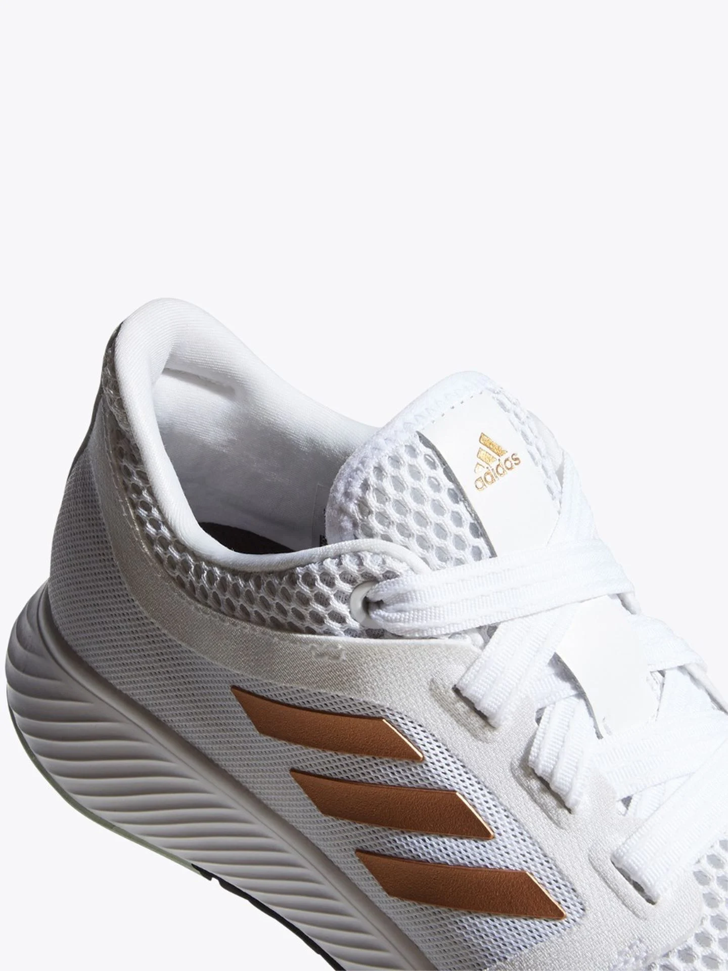 Edge Lux 3