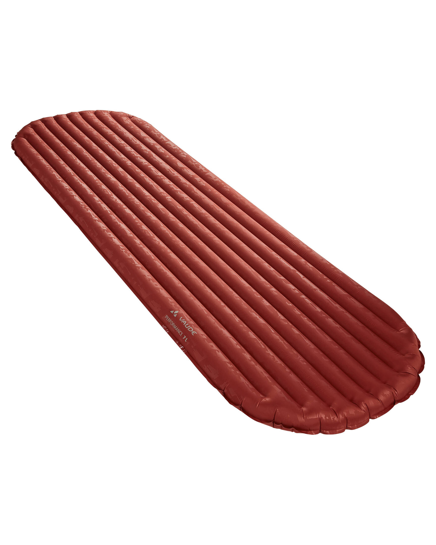 VAUDE| Isomatten Performance 7 L