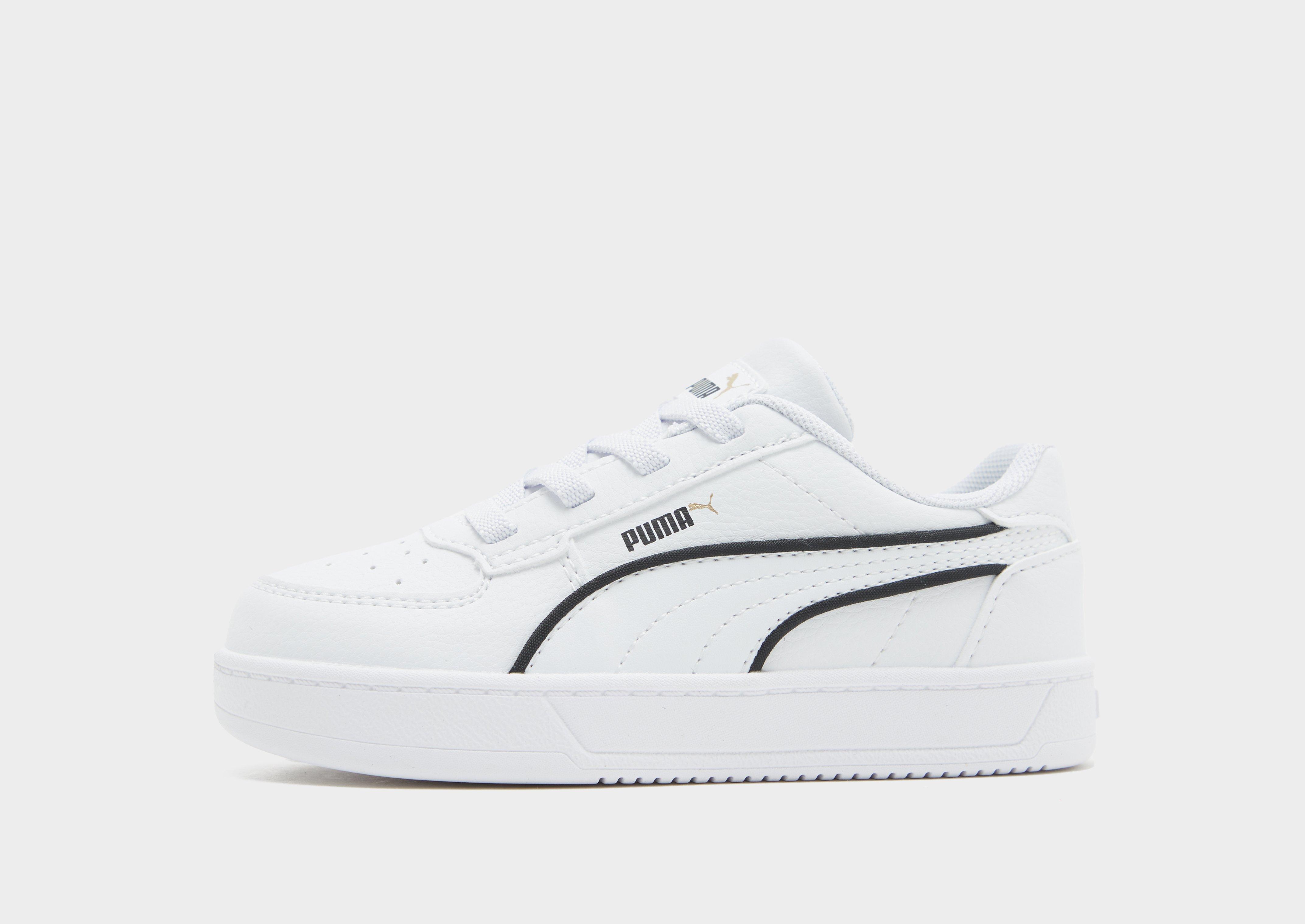 PUMA Caven II Bébé