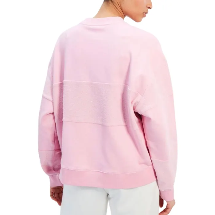 Ellesse Achille Sweater Dames