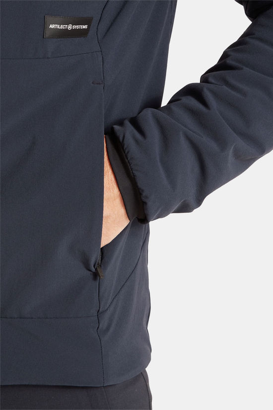 Artilect Artilect Elevate Hoodie Isolatiejas
