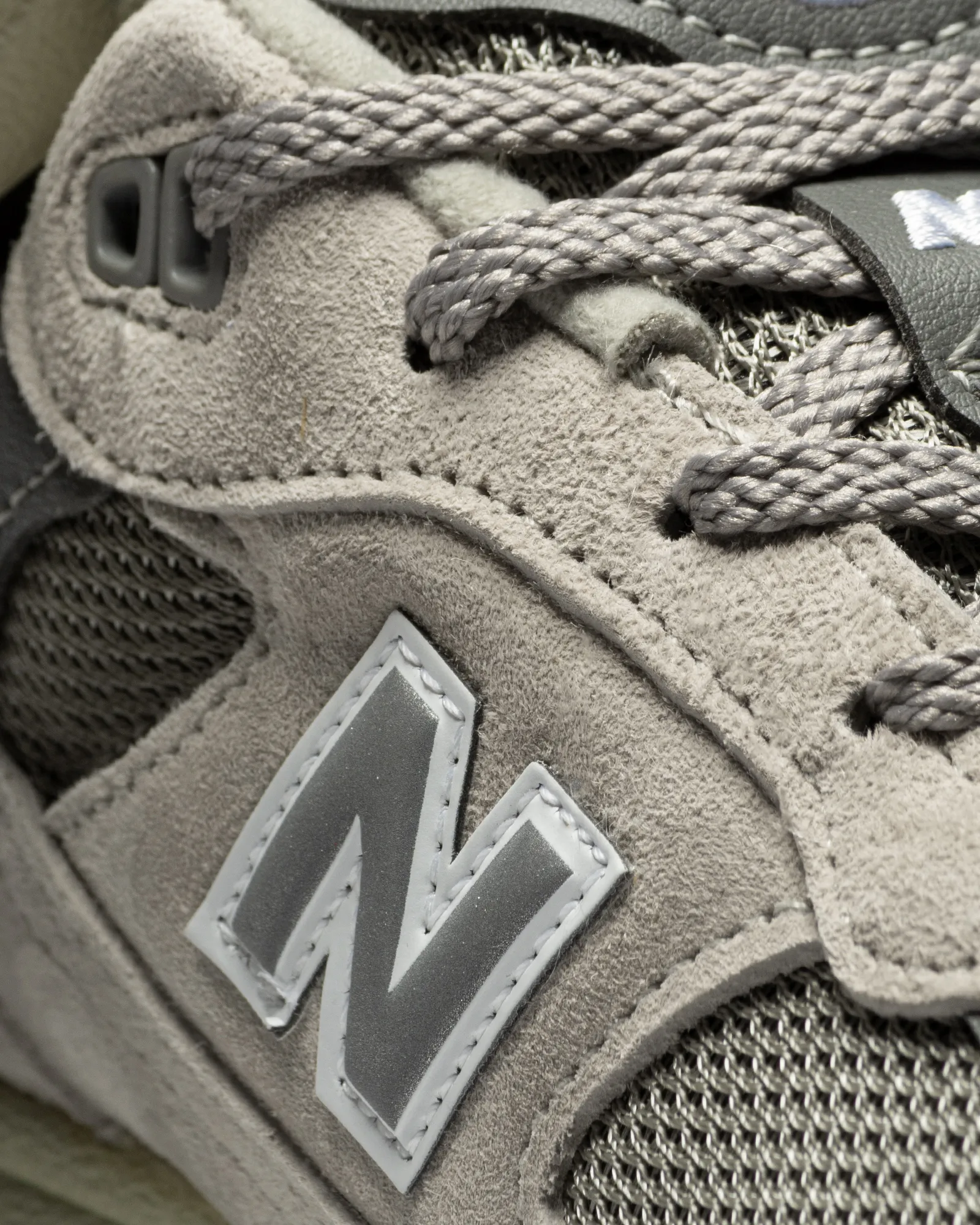New Balance Made in UK 991v1 GL