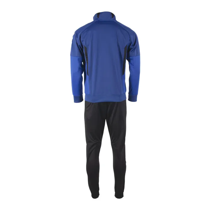 Hummel Authentic Poly Trainingspak Junior