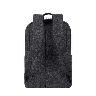RIVACASE Anvik - Sac à dos pour ordinateur portable 15,6