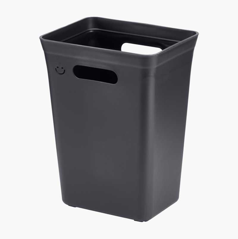 Kildesorteringsbøtte, 10 liter