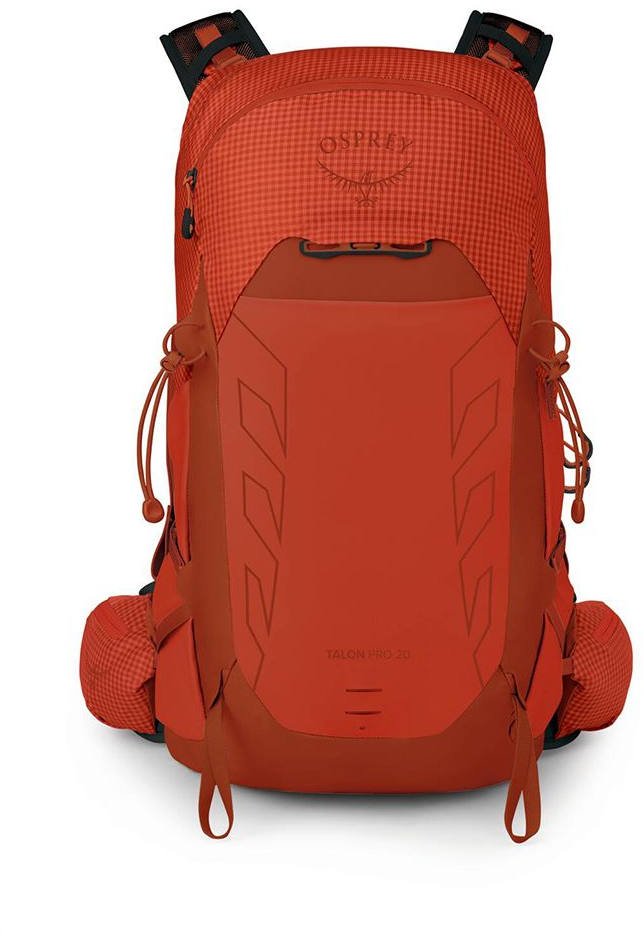 Osprey Talon Pro 20