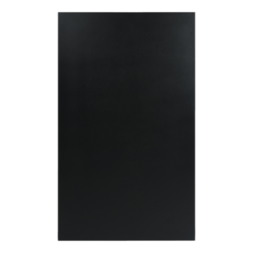 Eurom infrarood verwarming mon soleil 600 Watt WiFi Zwart