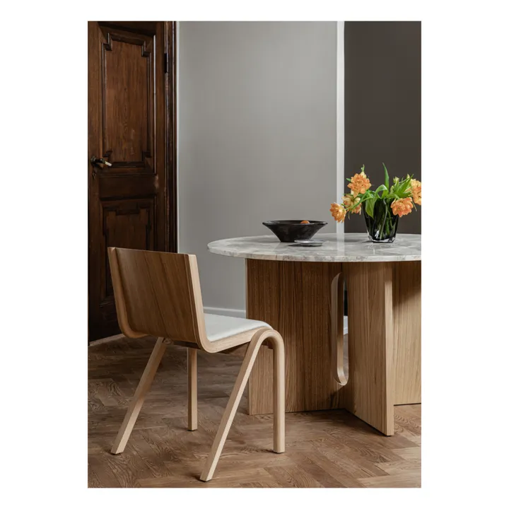 Audo Copenhagen Bol Triptych | Marron