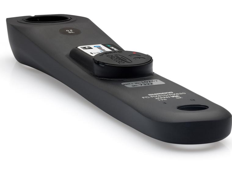 INPEAK GRX RX820