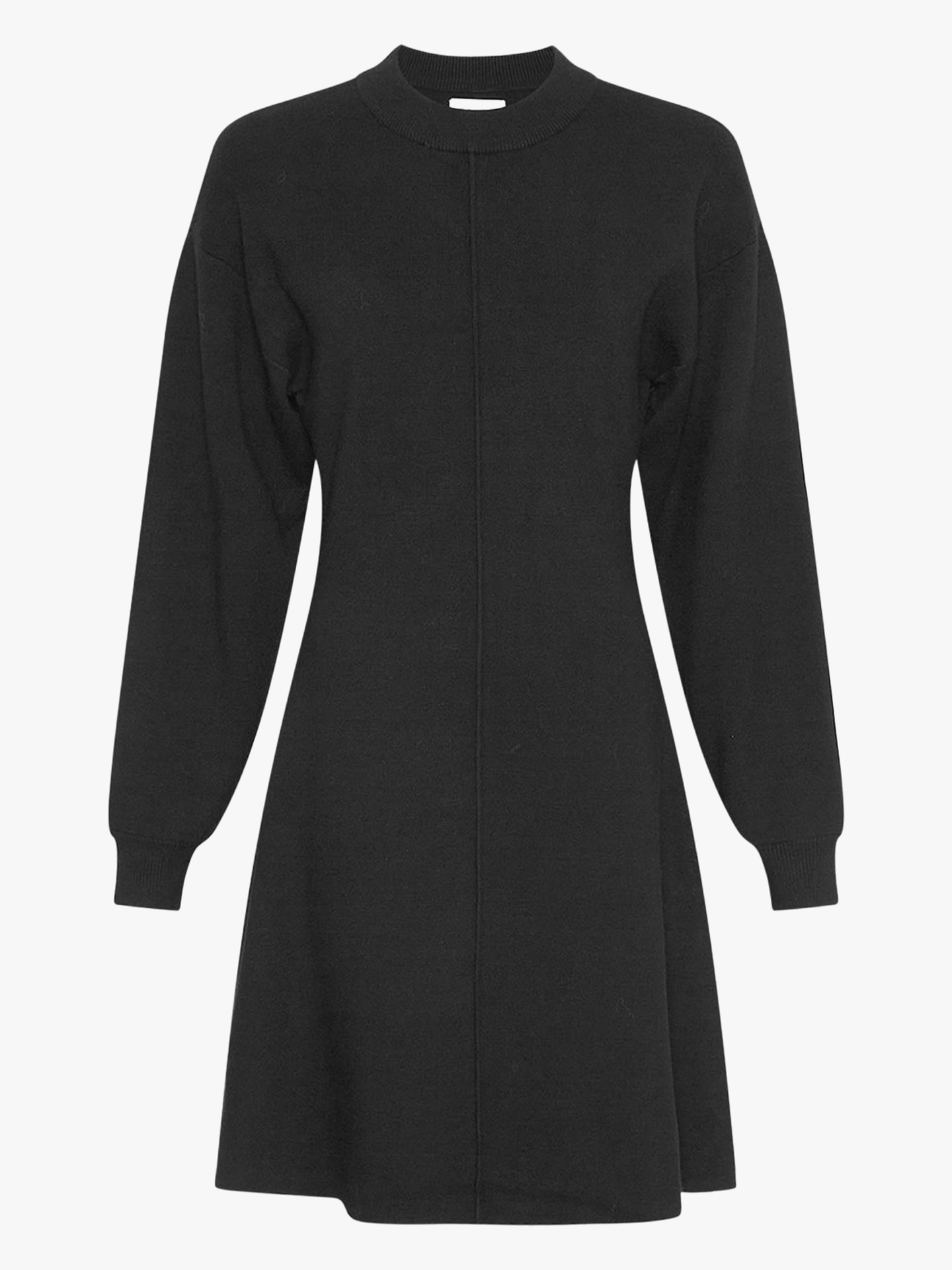 Alfreda East Dress