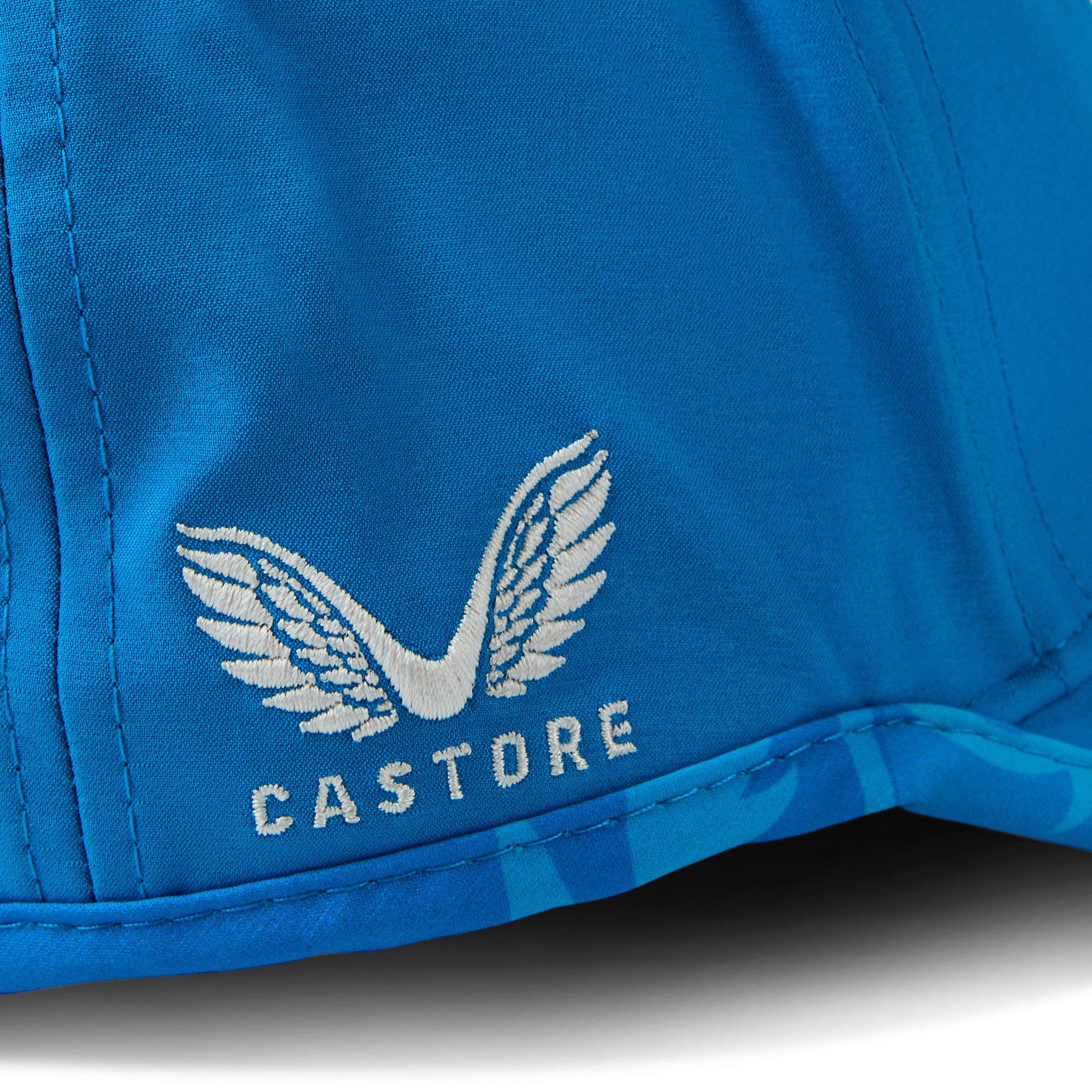 Castore England ODI Cap Mens
