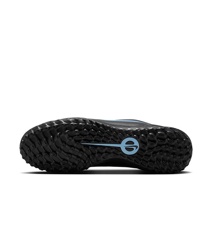 Nike Tiempo Legend 10 Club Tu BLACK-BLACK
