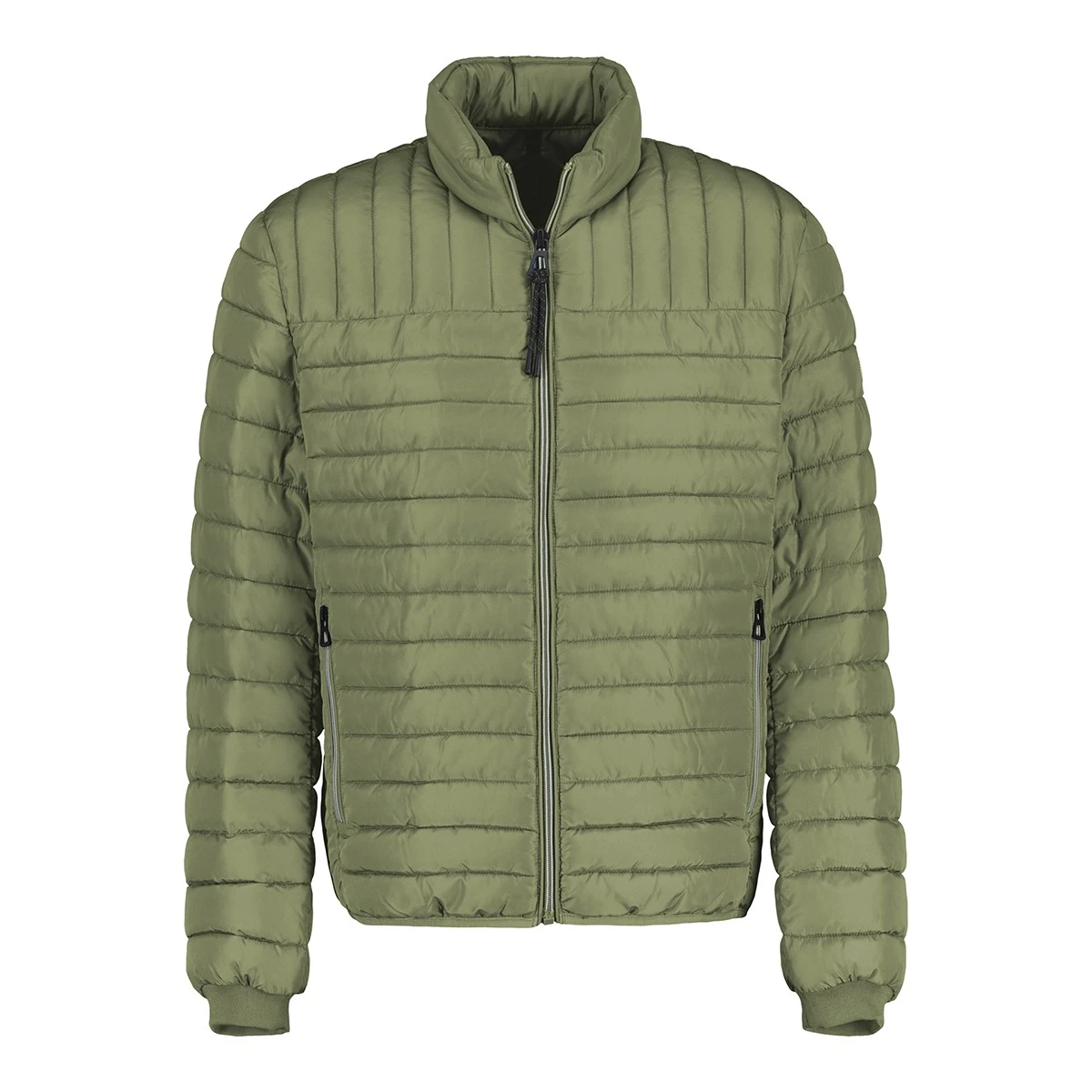 Heren Jas 27630202