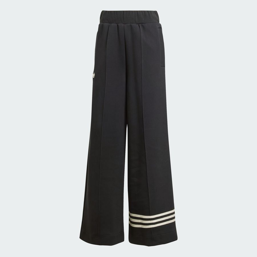 Adidas Original Pantalon de survêtement Adicolor Neuclassics