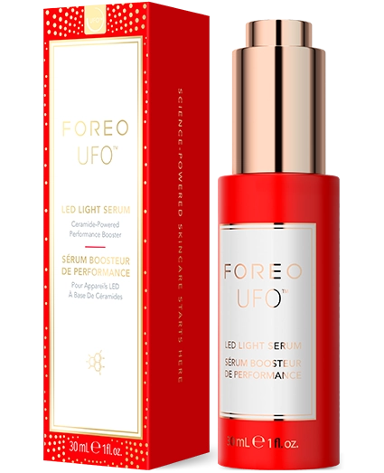 UFO™ LED Light Serum