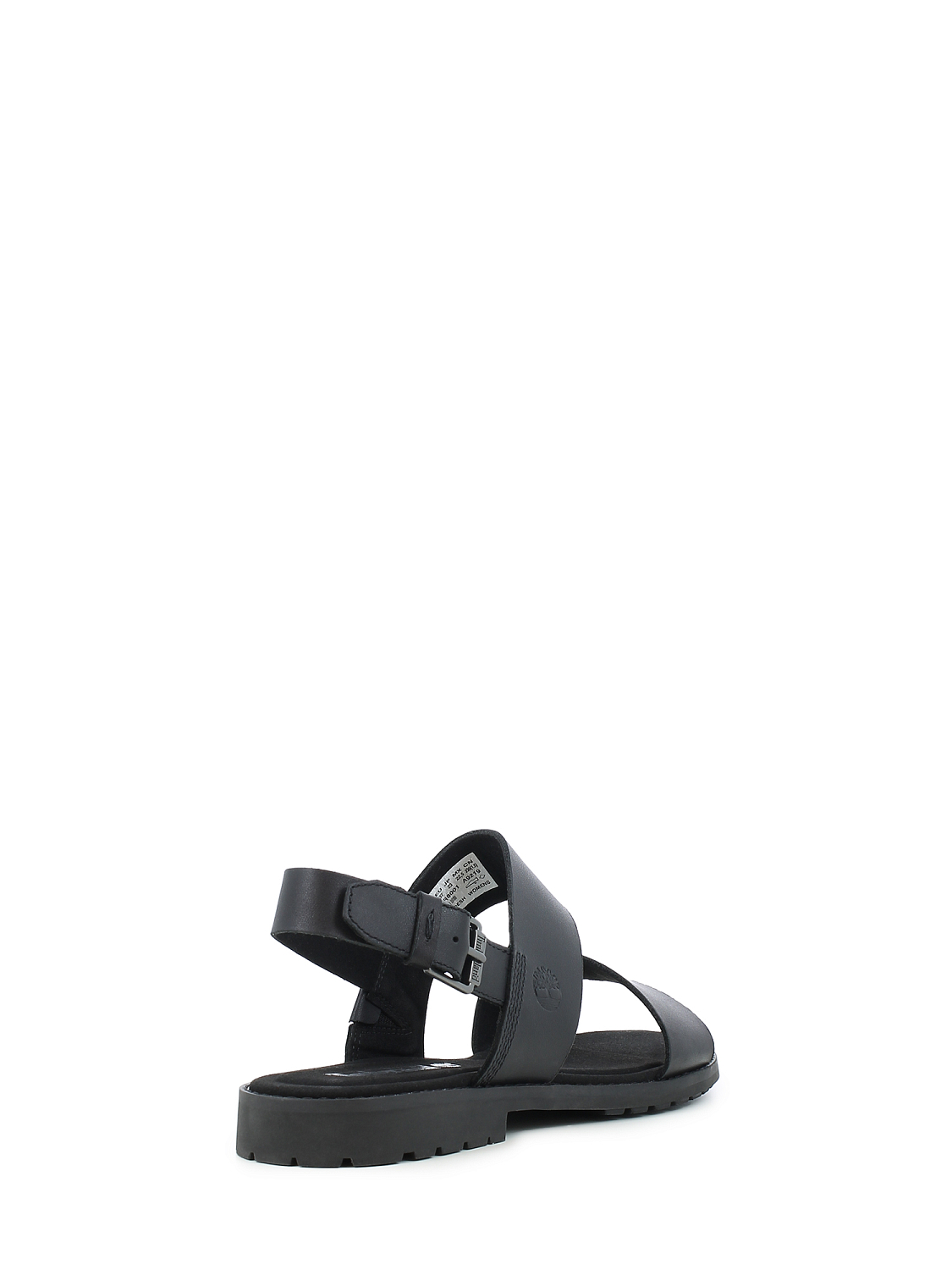 Timberland Chicago Riverside sandal