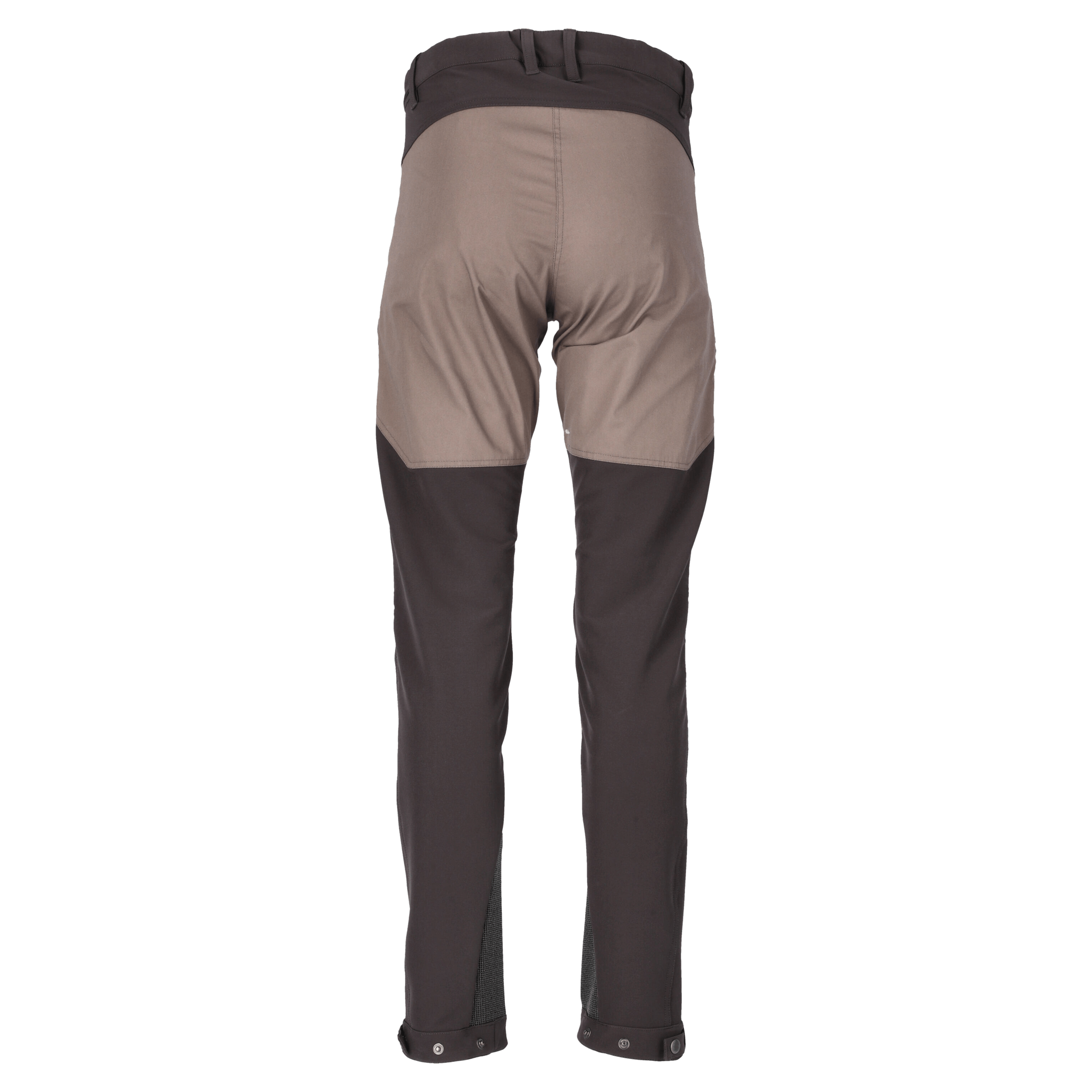 Vertical Anisse W Hiking Pants - Bukse