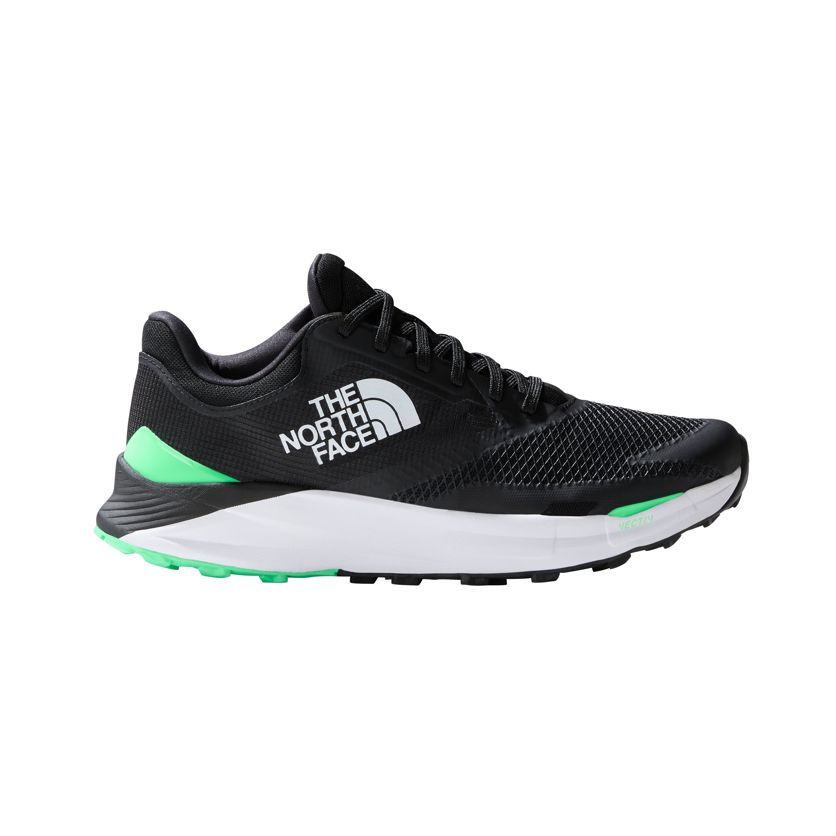 The North Face  Vectiv Enduris 3