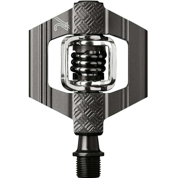 Pédale VTT CRANKBROTHERS CANDY 2