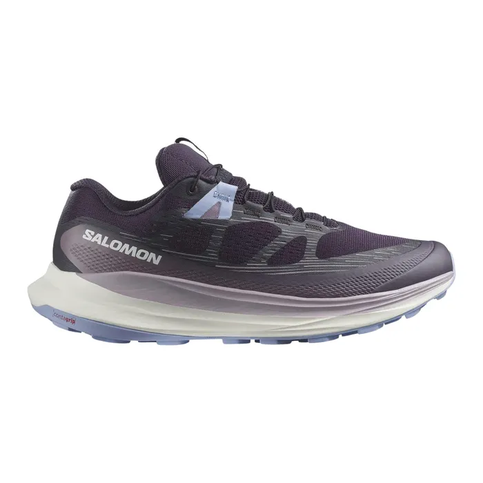 Salomon Ultra Glide 2 Trailrunningschoenen Dames