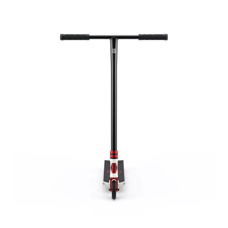 Trottinette Freestyle FUZION Z350 Boxed White