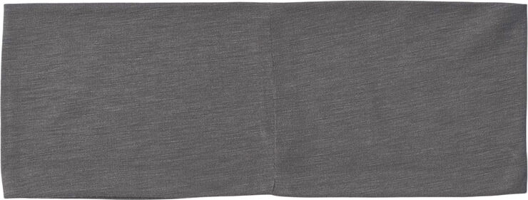 Actiivate CORE Headband Grey