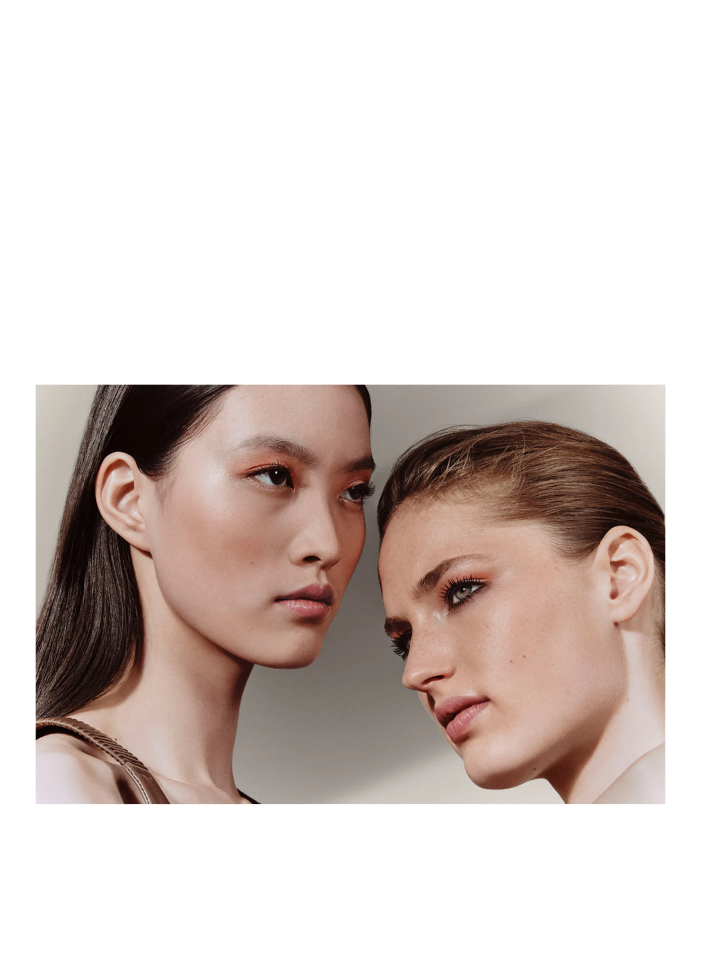 HERMÈS OMBRES D'HERMÈS