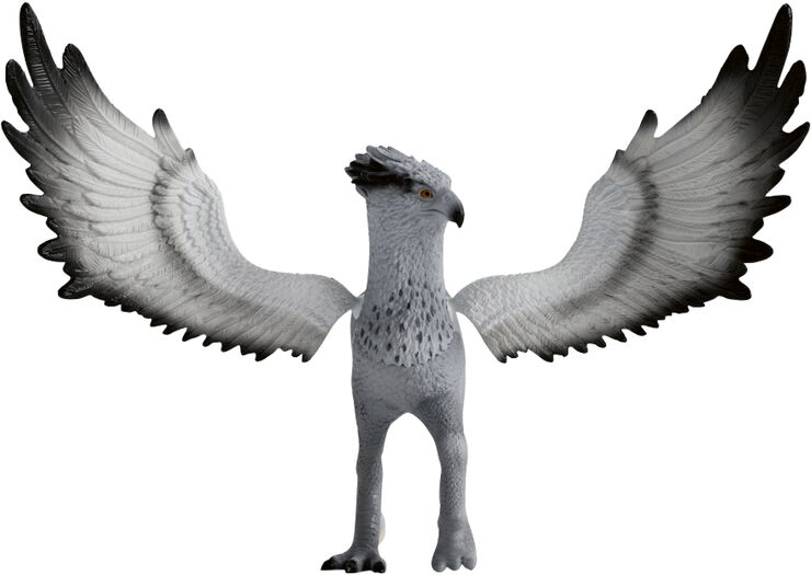 Schleich Schleich HP Buckbeak