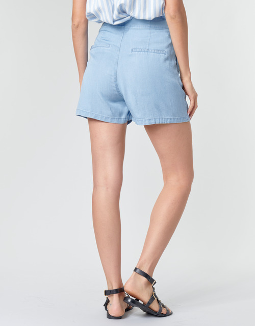 Vero Moda - VMMIA - Bleu