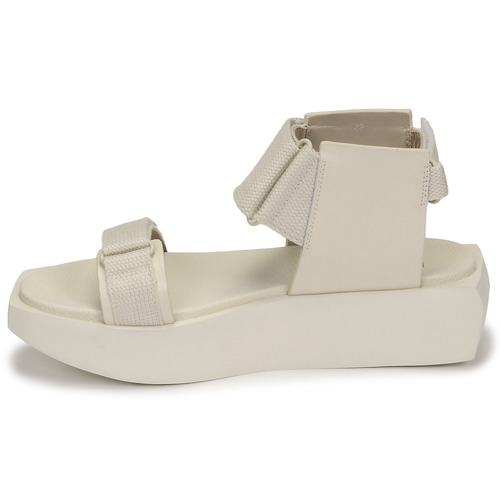United nude - WA LO - Blanc
