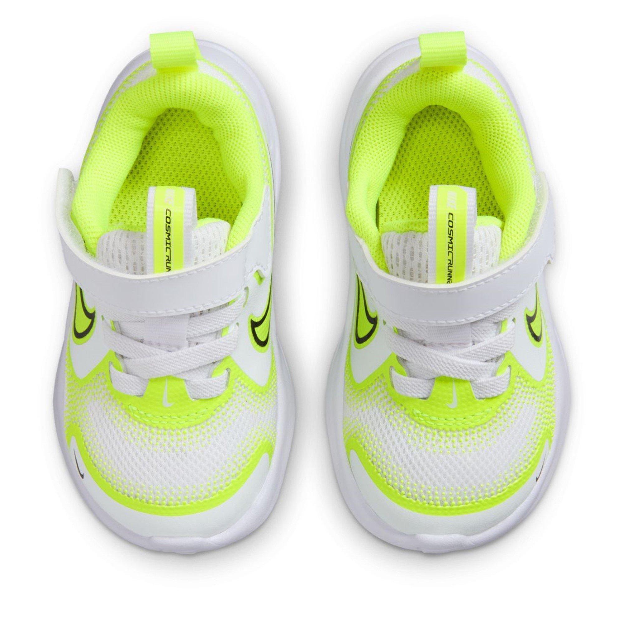 Nike Cosmic Runner Shoes Infants