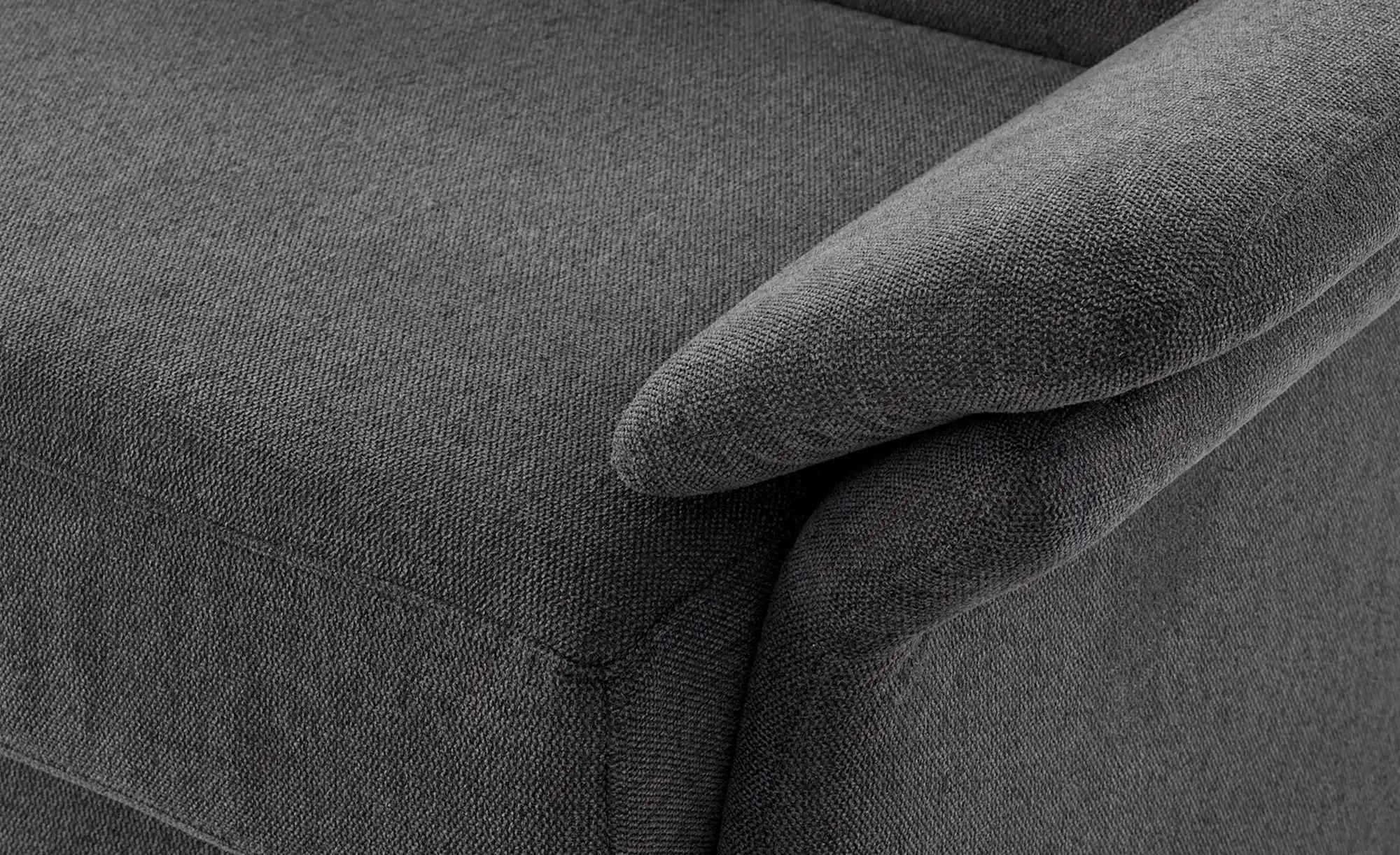 nehl Schlafsofa mit Schlaffunktion Boston Basic
