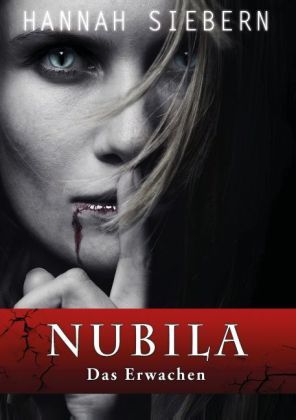 Nubila - Das Erwachen