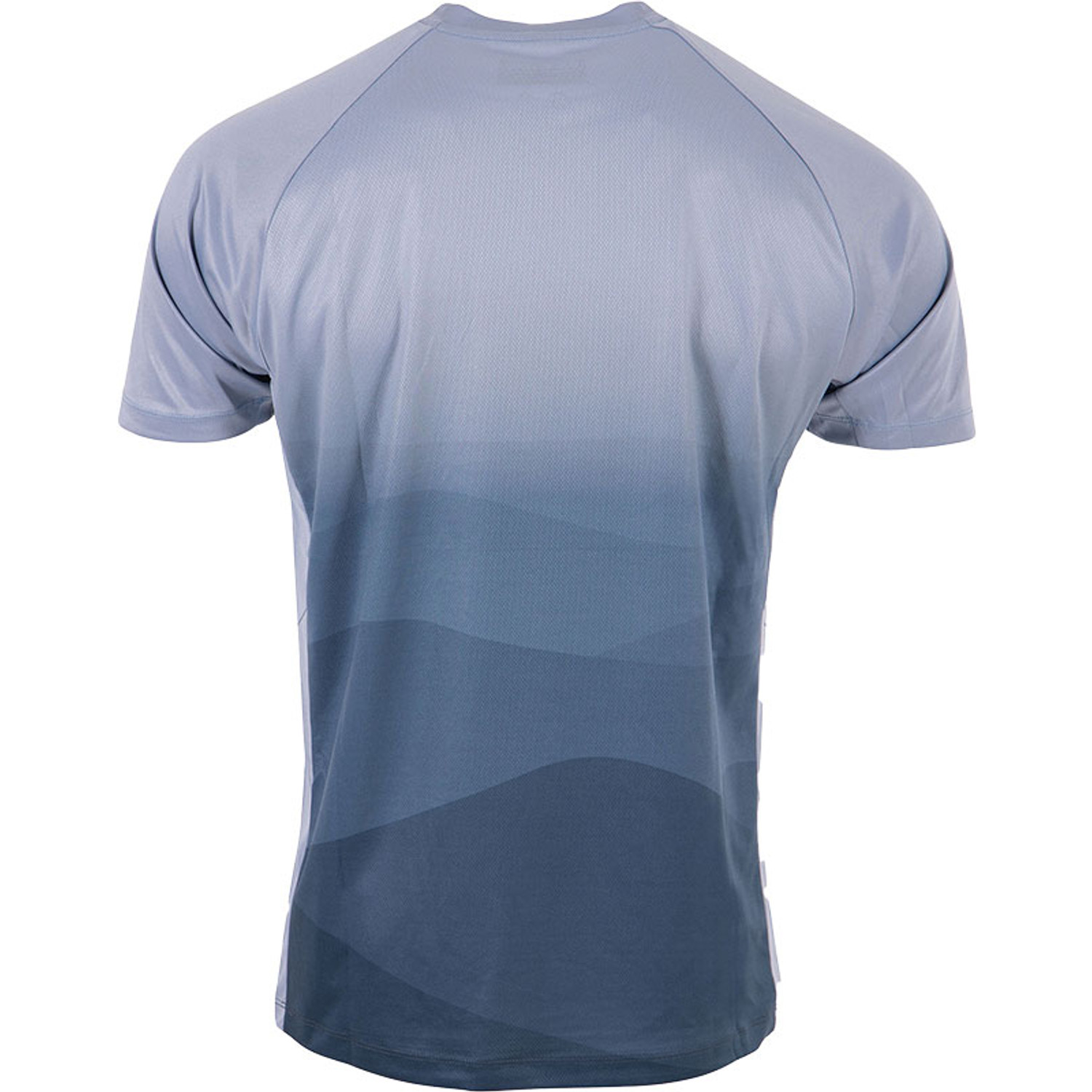 Reece Shift Shirt Jongens