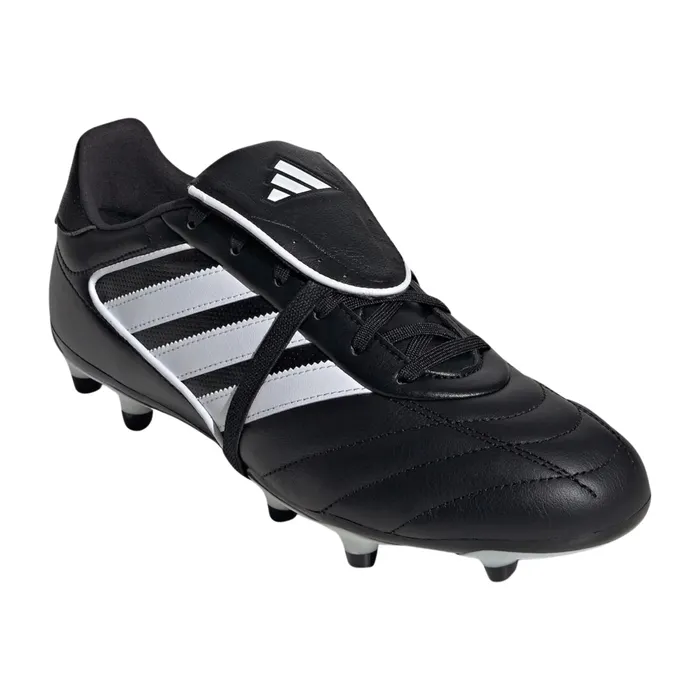 Adidas Copa Gloro 2 FG Voetbalschoenen Heren