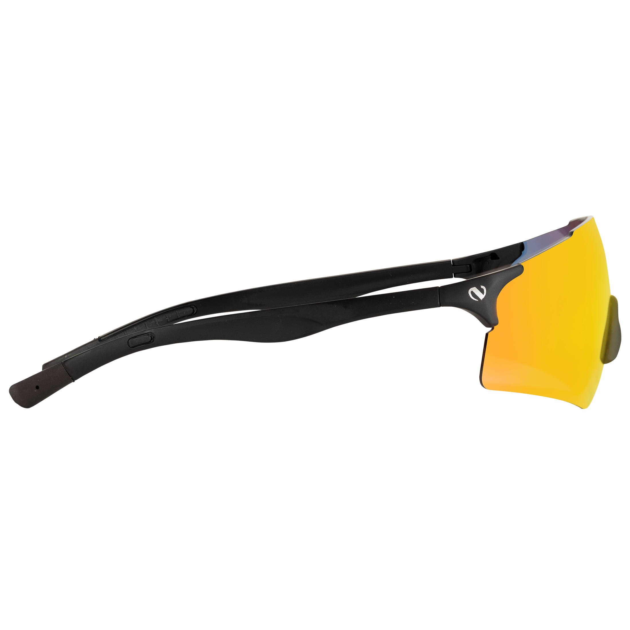Northug Tempo light - Solbriller