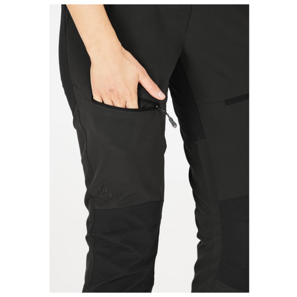 Whistler - Women's Avatar Outdoor Pants - Pantalon de trekking