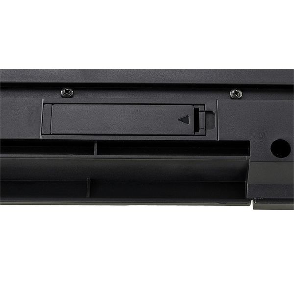 Korg microKEY Air 61