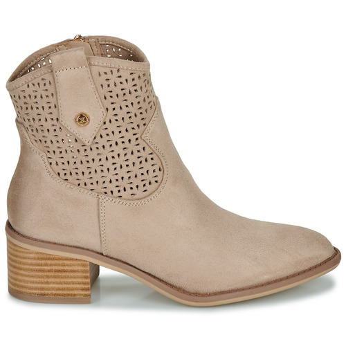 Xti - 142259 - Beige