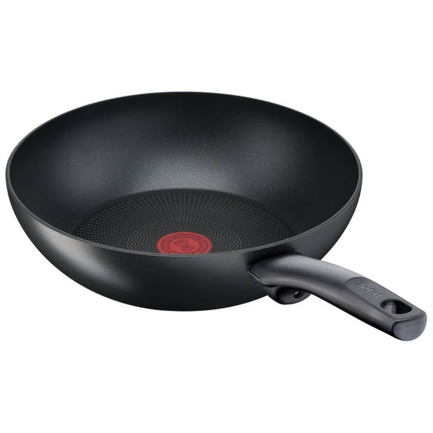 Tefal Performance Wokpan - 28 cm