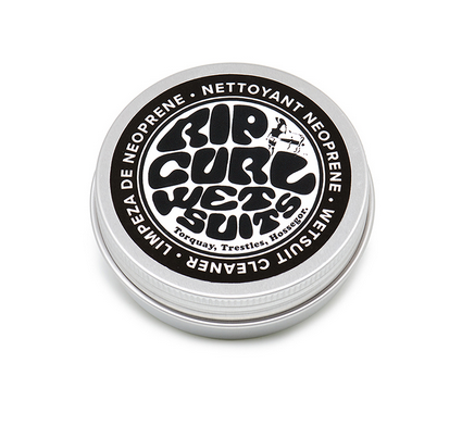 Rip Curl Piss Off Tabletten