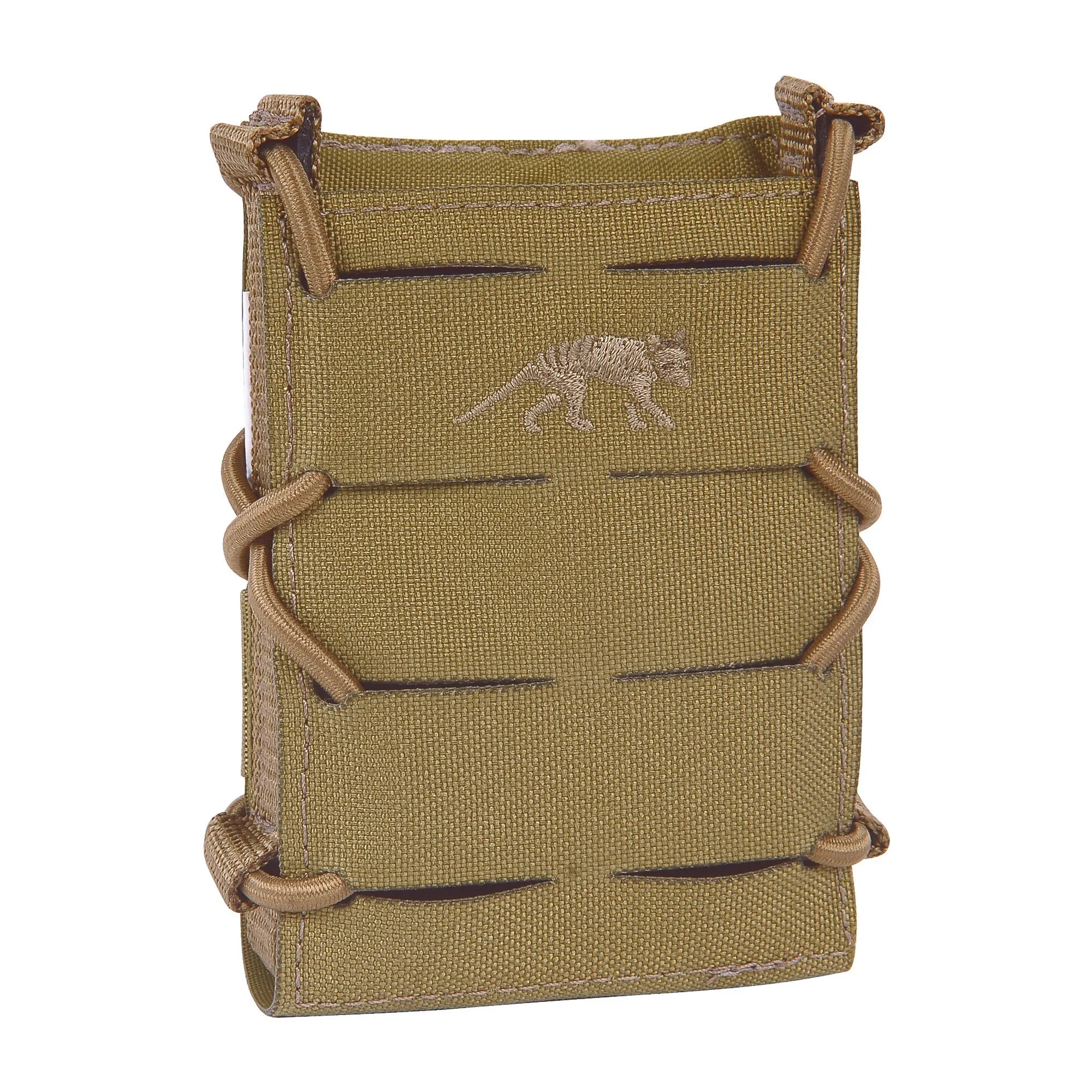Tasmanian Tiger -  Magazintasche SGL Mag Pouch MCL