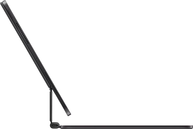 Apple iPad Pro M4 11