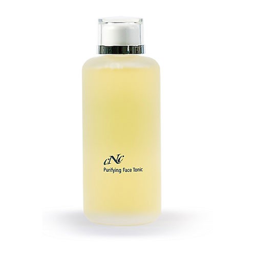 CNC Purifying Face Tonic 200ml
