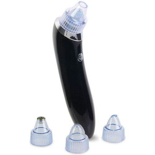 Cosmetic Club - Aspirador Puntos Negros